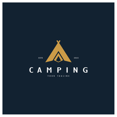 Wie bleibt man beim Wintercamping in den Bergen warm und gesund? Gesundheits- und Fitnesstipps