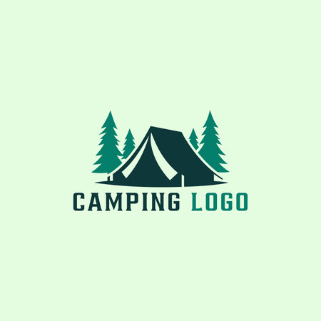 Die besten Campingplätze: Insidertipps für jede Region