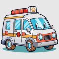 Kaufentscheidung: Wohnmobil oder Wohnwagen – Was passt besser zu Ihren Reisegewohnheiten?