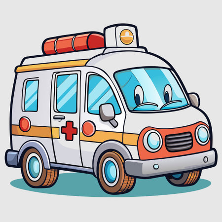 Kaufentscheidung: Wohnmobil oder Wohnwagen – Was passt besser zu Ihren Reisegewohnheiten?