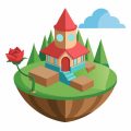 Glamping – Luxus und Natur verbinden: Die besten Glamping-Optionen und Erfahrungen in Deutschland