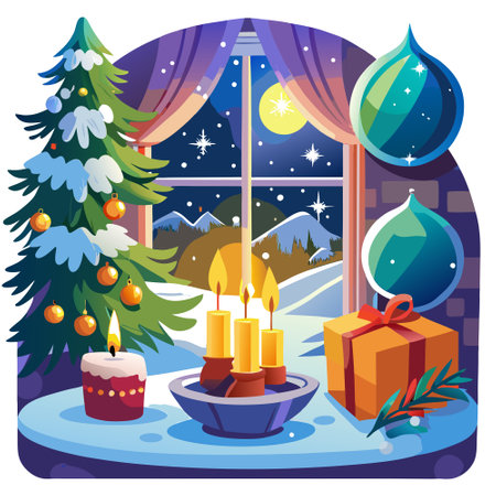 Sicherheitsaspekte beim Wintercamping