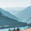 Lebensmittelkühlung ohne Strom: Smarte Lösungen für autarkes Camping