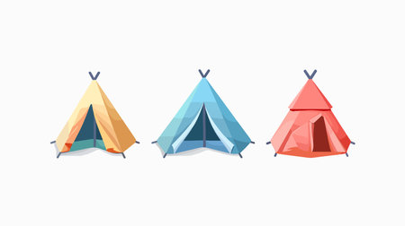 Geheimtipps: Die schönsten, unbekannten Naturcampingplätze