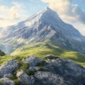Camping in den Alpen: Die beeindruckendsten Naturerlebnisse aus Sicht der Community