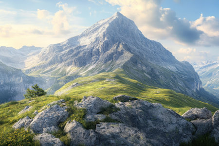 Camping in den Alpen: Die beeindruckendsten Naturerlebnisse aus Sicht der Community