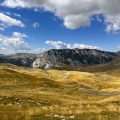 Bayerische Alpen: Campingplätze für Wanderfreunde und Bergliebhaber