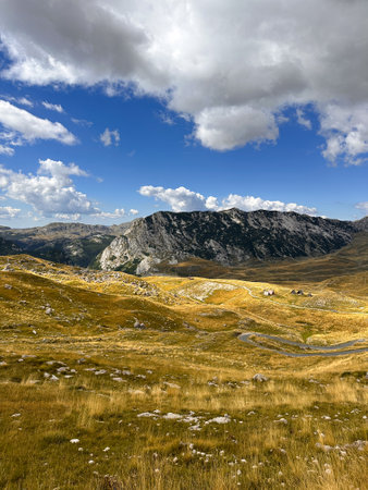 Bayerische Alpen: Campingplätze für Wanderfreunde und Bergliebhaber