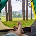 Welcher Schlafsack für welche Jahreszeit? Ein umfassender Leitfaden zur Auswahl