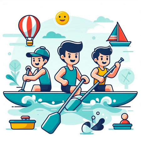 Nachhaltige Campingausrüstung: Worauf achten?