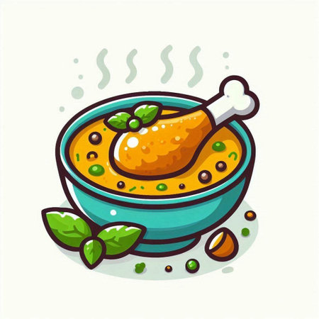 Klassiker neu interpretiert: Vegetarische Camping-Rezepte