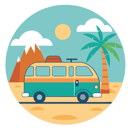 Die beliebtesten Foren für Wohnmobil- und Caravanfreunde in Deutschland im Vergleich