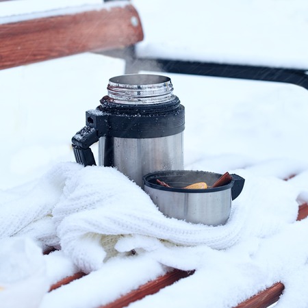 Winterzelte und mobile Unterkünfte: Vergleich und Praxiserfahrungen aus deutschen Bergregionen