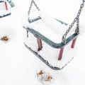 Wintercamping: Herausforderungen und Tipps aus erster Hand