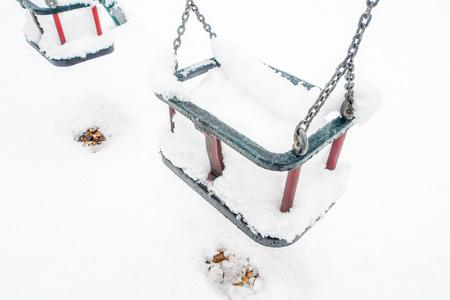 Wintercamping: Herausforderungen und Tipps aus erster Hand