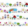 Nachtruhe am Campingplatz: Wie Familien mit Kleinkindern gut und sicher schlafen