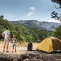 Von Anfänger bis Profi: Welche Facebook-Gruppen eignen sich für verschiedene Camper-Typen?