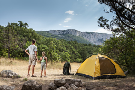 Von Anfänger bis Profi: Welche Facebook-Gruppen eignen sich für verschiedene Camper-Typen?