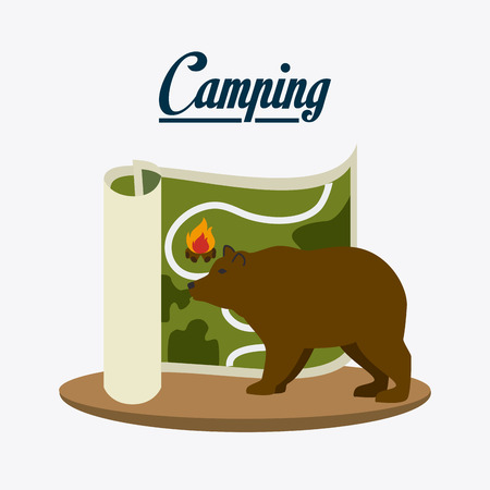 Top Campingplätze mit Action & Spaßgarantie