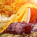 CO₂-Bilanz unterwegs ermitteln: Tools und Methoden für den Campingalltag