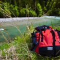 Digitale Pausen: Warum analoge Spiele beim Camping in Deutschland so wichtig sind