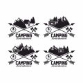 Ladung und Energiemanagement im Camper: Tipps für Langzeitreisen