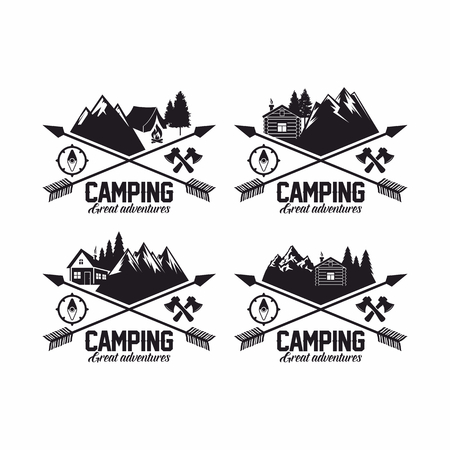 Ladung und Energiemanagement im Camper: Tipps für Langzeitreisen