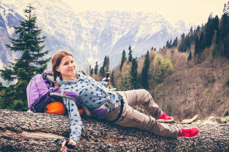 Kochen mit wenig Energie: Energiesparende Kochmethoden im Outdoor-Bereich