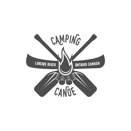 Persönliche Lieblingsplätze: Geheime Tipps von Camping-Fans