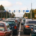 Offline-Navigation im Wohnmobil: Apps und Geräte für Regionen ohne Internet