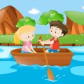 Familienurlaub auf dem Campingplatz: Persönliche Geschichten und Tipps für unvergessliche gemeinsame Momente