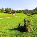 Glamping mit Kindern im Schwarzwald: Komfortabler Familienurlaub in der Natur