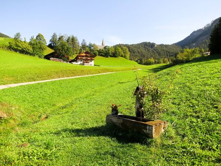 Glamping mit Kindern im Schwarzwald: Komfortabler Familienurlaub in der Natur