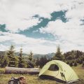 Naturidylle und Abenteuer: Familienfreundliche Campingplätze in Bayern