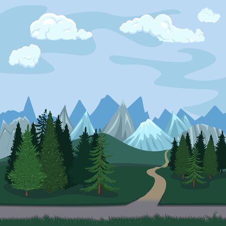 Vielfalt der Natur: Faszinierende Erlebnisse und Beobachtungen