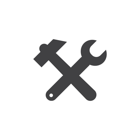 Digitale Tools zur CO₂-Bilanzierung