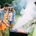 Stromverbrauch beim Campen minimieren: Praktische Alltagstipps
