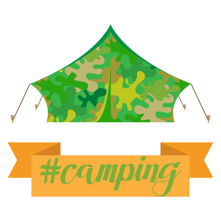 Meine Lieblings-Campingplätze in Bayern