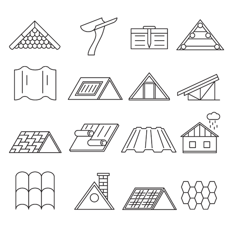 Energieversorgung unterwegs: Solar, Gas oder Autarkie?