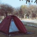 Camping während der Nebensaison: Warum es sich lohnt – Erfahrungsberichte