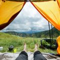 Die besten Camping-Geheimtipps: Interviews mit langjährigen Campern aus verschiedenen Regionen Deutschlands