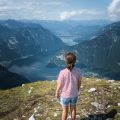 Typische Fehler beim Zelten in deutschen Nationalparks – Lehren aus Missgeschicken