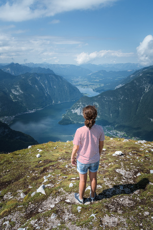 Typische Fehler beim Zelten in deutschen Nationalparks – Lehren aus Missgeschicken