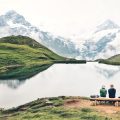 Kostenfaktor im Vergleich: Anschaffung, Unterhalt und Wiederverkaufswert von Wohnmobilen und Wohnwagen