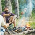 Umweltfreundliche Feuchttücher: Alternativen, Risiken und ökologische Auswirkungen
