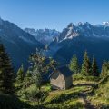 Praktische Faltmöbel für Familien: Komfort ohne Kompromisse beim Camping