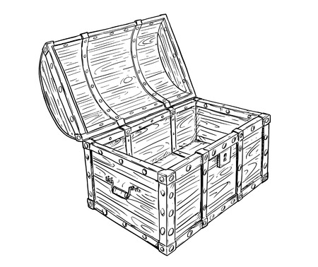 Kompressorkühlbox: Leistungsstark und unabhängig