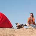 Die wichtigsten Kriterien zur Auswahl eines Campingplatzes in Deutschland: Ein umfassender Leitfaden