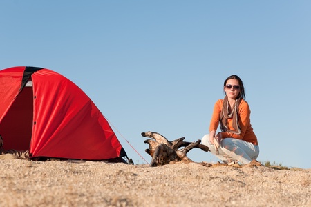 Die wichtigsten Kriterien zur Auswahl eines Campingplatzes in Deutschland: Ein umfassender Leitfaden