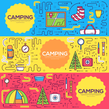 Meine Erfahrungen mit Wintercamping im Bayerischen Wald: Ein Erfahrungsbericht